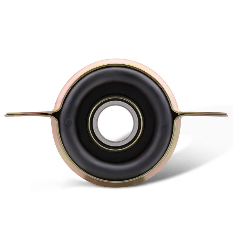 XiKe 211750-1X or HB26 Drive Shaft Center Support Bearing, Replacement for Toyota 37230-35130/34030/34040/34050, Compatible Toyota T100 1993-1998, Tacoma 1995-2004 and Tundra 2000-2006. - Image 5
